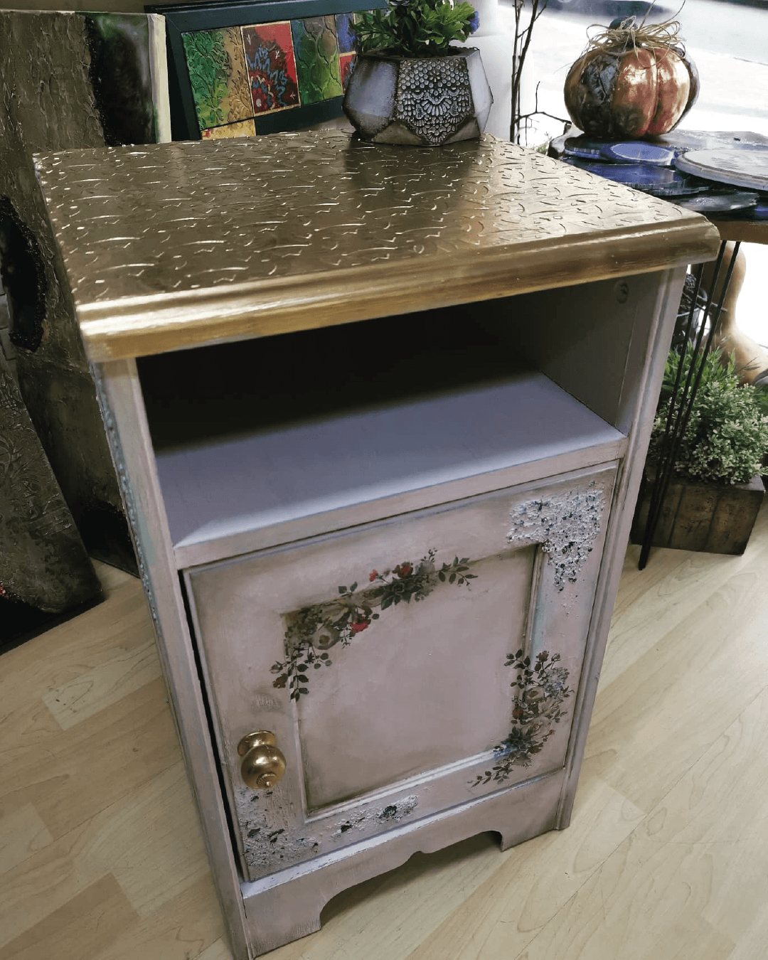 Bursa Mobilya Boyama ve Yenileme Cadence Boya Bursa Ana Bursa Mobilya Boyama ve Yenileme Cadence Boya Bursa Ana